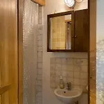 Apartman Duplex With Panoramic Views Over Párizs